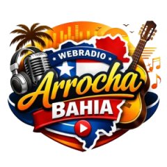 WebRadio Arrocha Bahia